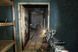 Скриншот игры S.T.A.L.K.E.R.: Call of Prypiat Enhanced Edition - Ключ Steam
