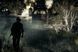 Скриншот игры The Evil Within - Ключ Steam