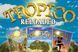 Скріншот гри Tropico Reloaded - Ключ Steam