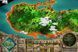 Скріншот гри Tropico Reloaded - Ключ Steam