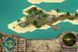 Скріншот гри Tropico Reloaded - Ключ Steam