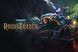Скріншот гри Warhammer 40,000: Rogue Trader - Ключ Steam