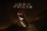 Dead Space (2008) - Ключ EA App Steam ключ