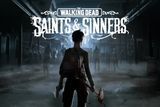 The Walking Dead: Saints & Sinners - Ключ Steam Steam ключ