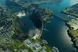Скріншот гри Anno 2205 Ultimate Edition - Через вхід в ваш Ubisoft Connect