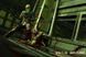 Скріншот гри Dead Space (2008) - Ключ EA App