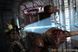 Скріншот гри Dead Space (2008) - Ключ EA App