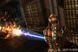 Скріншот гри Dead Space (2008) - Ключ EA App