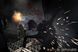 Скріншот гри Dead Space (2008) - Ключ EA App