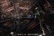 Скріншот гри Dead Space (2008) - Ключ EA App