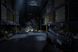 Скріншот гри F.E.A.R. 3 - Ключ Steam