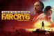 Скріншот гри Far Cry 6 Game of the Year Edition - Через вхід в ваш Ubisoft Connect