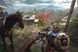 Скріншот гри Far Cry 6 Game of the Year Edition - Через вхід в ваш Ubisoft Connect