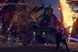Скриншот игры GOD EATER 3 - Ключ Steam