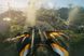 Скриншот игры Just Cause Collection - Ключ Steam