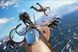 Скриншот игры Just Cause Collection - Ключ Steam