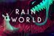 Скріншот гри Rain World - Ключ Steam