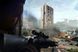 Скриншот игры Sniper Ghost Warrior 2 - Ключ Steam