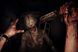 Скриншот игры The Walking Dead: Saints & Sinners - Ключ Steam