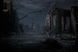 Скриншот игры The Walking Dead: Saints & Sinners - Ключ Steam