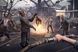 Скриншот игры The Walking Dead: Saints & Sinners - Ключ Steam