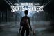 Скриншот игры The Walking Dead: Saints & Sinners - Ключ Steam
