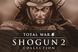 Скриншот игры Total War: Shogun 2 Collection - Ключ Steam