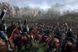 Скриншот игры Total War: Shogun 2 Collection - Ключ Steam