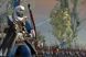 Скриншот игры Total War: Shogun 2 Collection - Ключ Steam