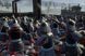 Скриншот игры Total War: Shogun 2 Collection - Ключ Steam