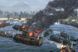 Скриншот игры Total War: Shogun 2 Collection - Ключ Steam