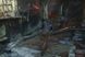 Скриншот игры UNCHARTED: Legacy of Thieves Collection - Ключ Steam