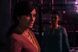 Скриншот игры UNCHARTED: Legacy of Thieves Collection - Ключ Steam