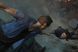 Скриншот игры UNCHARTED: Legacy of Thieves Collection - Ключ Steam