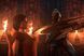 Скриншот игры UNCHARTED: Legacy of Thieves Collection - Ключ Steam