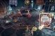 Скриншот игры Warhammer Underworlds Shadespire Edition - Ключ Steam