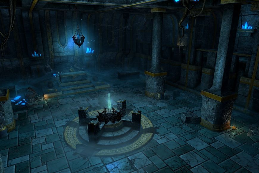 The Elder Scrolls V: Skyrim Anniversary Upgrade - Ключ GOG Steam ключ