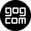 GOG