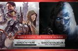 Middle-earth: The Shadow Bundle - Ключ Steam Steam ключ