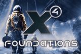 X4: Foundations - Ключ Steam Steam ключ
