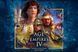 Скріншот гри Age of Empires IV: Anniversary Edition - Ключ Windows Store