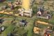 Скріншот гри Age of Empires IV: Anniversary Edition - Ключ Windows Store