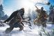 Скріншот гри Assassin's Creed Valhalla Ragnarok Edition - Через вхід в ваш Ubisoft Connect