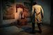 Скриншот игры Dead by Daylight - Ключ Steam