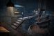 Скриншот игры Dead by Daylight - Ключ Steam