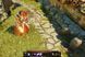 Скриншот игры Divinity: Original Sin Enhanced Edition Collector's Edition - Ключ GOG