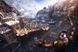 Скріншот гри Middle-earth: The Shadow Bundle - Ключ Steam
