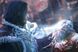 Скріншот гри Middle-earth: The Shadow Bundle - Ключ Steam
