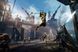 Скріншот гри Middle-earth: The Shadow Bundle - Ключ Steam