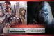 Скріншот гри Middle-earth: The Shadow Bundle - Ключ Steam